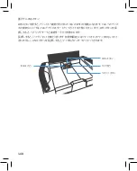 Preview for 112 page of GOAL ZERO YETI 1500X User Manual