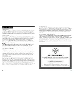 Preview for 10 page of GOAL ZERO Yeti 400 Lithium User Manual