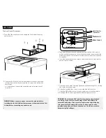 Preview for 4 page of GOAL ZERO YETI MPPT User Manual