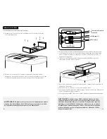 Preview for 7 page of GOAL ZERO YETI MPPT User Manual