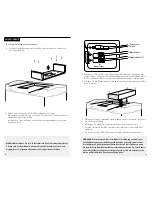 Preview for 10 page of GOAL ZERO YETI MPPT User Manual