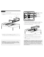 Preview for 13 page of GOAL ZERO YETI MPPT User Manual