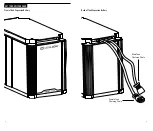 Предварительный просмотр 3 страницы GOAL ZERO Yeti Tank User Manual