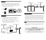 Предварительный просмотр 4 страницы GOAL ZERO Yeti Tank User Manual