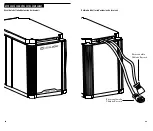 Предварительный просмотр 7 страницы GOAL ZERO Yeti Tank User Manual