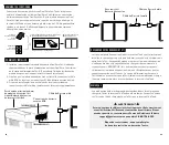 Предварительный просмотр 8 страницы GOAL ZERO Yeti Tank User Manual