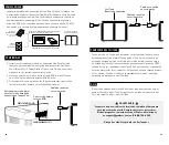 Предварительный просмотр 12 страницы GOAL ZERO Yeti Tank User Manual