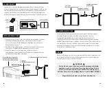 Предварительный просмотр 16 страницы GOAL ZERO Yeti Tank User Manual