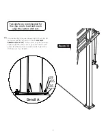 Preview for 9 page of GOALRILLA B3300W Owner'S Manual