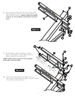 Предварительный просмотр 7 страницы GOALRILLA DC72E1 Owner'S Manual