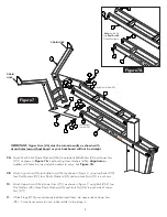 Предварительный просмотр 8 страницы GOALRILLA DC72E1 Owner'S Manual