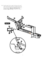 Предварительный просмотр 9 страницы GOALRILLA DC72E1 Owner'S Manual