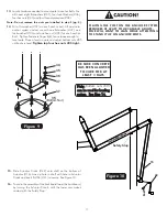 Предварительный просмотр 10 страницы GOALRILLA DC72E1 Owner'S Manual