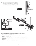 Preview for 12 page of GOALRILLA DC72E1 Owner'S Manual