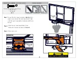 Preview for 20 page of Goalsetter Systems Escalade Sports RK060 Assembly Instructions Manual