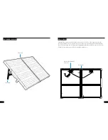 Предварительный просмотр 2 страницы Goalzero Boulder 200BC User Manual