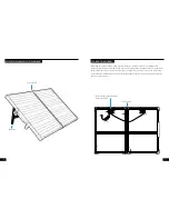 Предварительный просмотр 4 страницы Goalzero Boulder 200BC User Manual