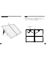 Предварительный просмотр 6 страницы Goalzero Boulder 200BC User Manual