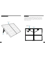 Предварительный просмотр 8 страницы Goalzero Boulder 200BC User Manual