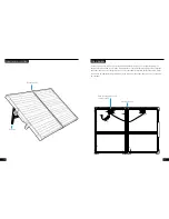 Предварительный просмотр 10 страницы Goalzero Boulder 200BC User Manual