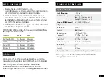 Preview for 10 page of Goalzero LIGHT-A-LIFE mini User Manual