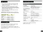 Preview for 12 page of Goalzero LIGHT-A-LIFE mini User Manual