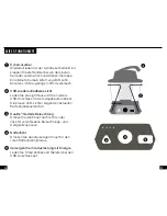 Preview for 16 page of Goalzero Lighthouse 400 User Manual