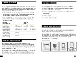 Preview for 7 page of Goalzero Lighthouse mini User Manual