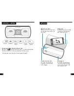 Предварительный просмотр 8 страницы Goalzero Rockout 2 User Manual