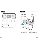 Предварительный просмотр 16 страницы Goalzero Rockout 2 User Manual