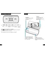 Предварительный просмотр 20 страницы Goalzero Rockout 2 User Manual