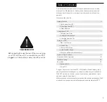 Preview for 2 page of Goalzero Yeti 150 User Manual