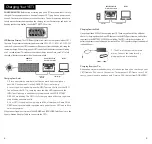 Preview for 4 page of Goalzero Yeti 150 User Manual