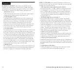 Preview for 8 page of Goalzero Yeti 150 User Manual