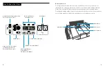 Предварительный просмотр 4 страницы Goalzero Yeti 6000X User Manual