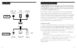 Предварительный просмотр 5 страницы Goalzero Yeti 6000X User Manual