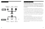 Предварительный просмотр 16 страницы Goalzero Yeti 6000X User Manual