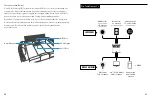 Предварительный просмотр 26 страницы Goalzero Yeti 6000X User Manual