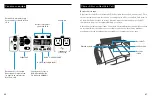 Предварительный просмотр 36 страницы Goalzero Yeti 6000X User Manual