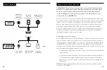 Предварительный просмотр 37 страницы Goalzero Yeti 6000X User Manual