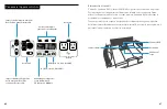 Предварительный просмотр 46 страницы Goalzero Yeti 6000X User Manual