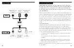 Предварительный просмотр 47 страницы Goalzero Yeti 6000X User Manual