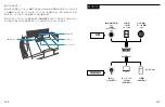 Предварительный просмотр 56 страницы Goalzero Yeti 6000X User Manual