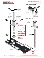 Preview for 9 page of Goblin 380 KYLE STACY EDITION User Manual