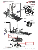 Preview for 10 page of Goblin 380 KYLE STACY EDITION User Manual