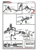 Preview for 11 page of Goblin 380 KYLE STACY EDITION User Manual