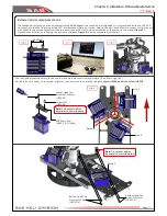 Preview for 13 page of Goblin 380 KYLE STACY EDITION User Manual