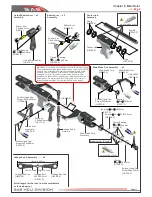 Preview for 13 page of Goblin 500 Sport Manual