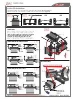 Preview for 14 page of Goblin 500 Sport Manual