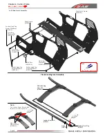 Preview for 8 page of Goblin Goblin 770 Sport Manual